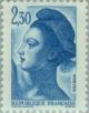 Colnect-145-401-Liberty.jpg