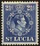 Colnect-4092-340-George-VI.jpg