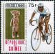 Colnect-5286-401-Cycling.jpg