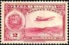 Colnect-5379-141-La-Guaira.jpg