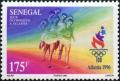 Colnect-2199-414-Running.jpg