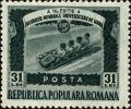 Colnect-4010-410-Bobsled.jpg