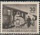 Colnect-1865-541-Trainwagon.jpg