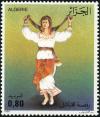 Colnect-1917-427-Kabylei.jpg