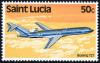 Colnect-2048-942-Boeing-727.jpg