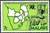 Colnect-5249-424-Forestry.jpg
