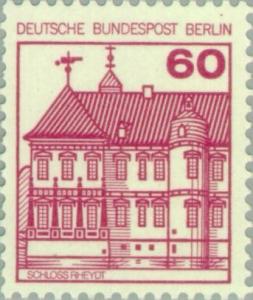 Colnect-155-421-Rheydt.jpg