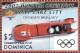 Colnect-3262-421-Bobsled.jpg