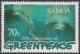 Colnect-3621-427-Dolphins.jpg