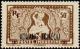 Colnect-821-429-Apsara.jpg