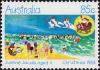 Colnect-3571-143-Christmas.jpg