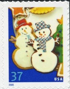 Colnect-202-435-Snowmen.jpg