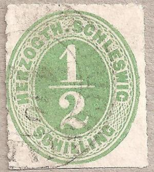 Colnect-1996-435-Numerals.jpg