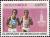 Colnect-1116-438-Running.jpg