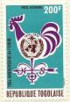 Colnect-1650-431-Symbols.jpg