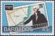 Colnect-1695-443-Stamp-1976.jpg