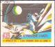 Colnect-4383-243-Apollo-12.jpg