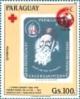 Colnect-5501-543-Red-Cross.jpg