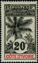 Colnect-791-343-Oil-Palms.jpg