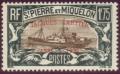 Colnect-874-449-Trawler.jpg