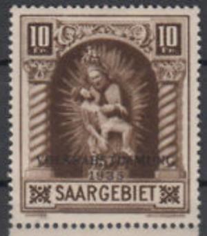 Colnect-1322-744-Plebiscite.jpg
