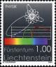 Colnect-1085-443-Physics.jpg