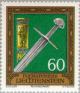 Colnect-132-344-Treasures.jpg
