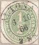 Colnect-1996-440-Numerals.jpg