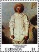 Colnect-4569-443-Pierrot.jpg