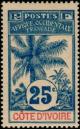 Colnect-791-344-Oil-Palms.jpg