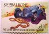 Colnect-1469-450-Delahaye.jpg