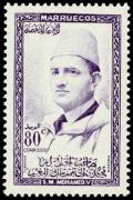 Colnect-1675-245-Mohamed-V.jpg