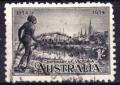 Colnect-459-145-Victoria.jpg
