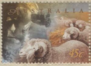 Colnect-5935-452-Shearing.jpg