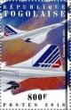 Colnect-4899-458-Concorde.jpg