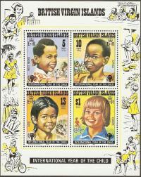 Colnect-2026-468-Children.jpg