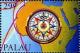 Colnect-3107-468-Compass.jpg