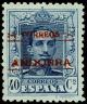 Colnect-4118-046-Overprint.jpg
