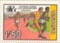 Colnect-1075-474-Running.jpg