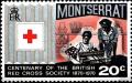 Colnect-4580-647-Red-Cross.jpg