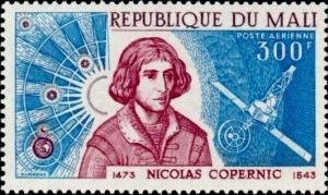 Colnect-2425-213-Nicolaus-Copernicus-1473-1543-Model-of-Solar-System-and-S.jpg