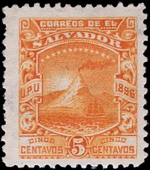 Colnect-3345-471-Volcano.jpg