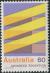Colnect-5076-478-Advanced.jpg