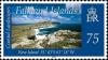 Colnect-2189-248-New-Island.jpg