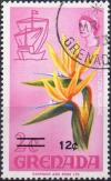 Colnect-2384-148-Surcharged.jpg