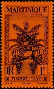 Colnect-849-487-Fruits.jpg