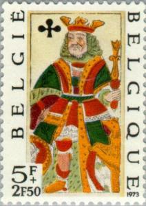 Colnect-185-248-Cardgames.jpg