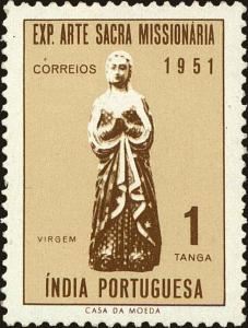 Colnect-4421-486-Madonna.jpg