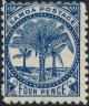 Colnect-1190-548-Palm-Trees.jpg