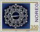 Colnect-162-482-Silver.jpg
